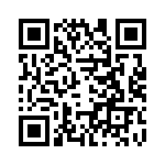 IXST15N120B QRCode