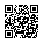 IXST30N60CD1 QRCode