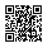 IXST40N60B QRCode