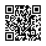 IXSX35N120BD1 QRCode