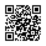 IXTA02N250 QRCode