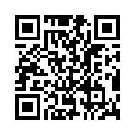 IXTA05N100HV QRCode