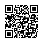 IXTA110N055P QRCode