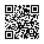 IXTA1N200P3HV QRCode