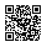 IXTA1N80 QRCode