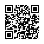 IXTA220N055T7 QRCode