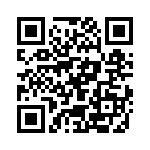 IXTA26P20P QRCode