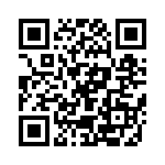 IXTA28P065T QRCode