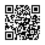 IXTA2R4N120P QRCode