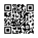 IXTA44P15TTRL QRCode