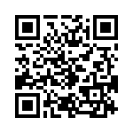 IXTA56N15T QRCode