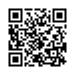 IXTA62N25T QRCode