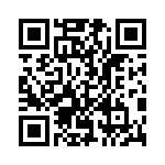 IXTA6N50P QRCode