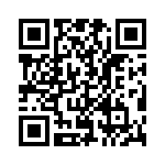 IXTA80N10T7 QRCode