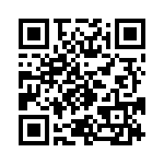 IXTA80N12T2 QRCode