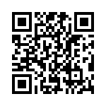 IXTA90N055T QRCode