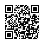 IXTA98N075T QRCode