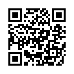 IXTC180N10T QRCode