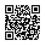 IXTC240N055T QRCode