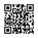 IXTF1R4N450 QRCode