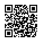 IXTF230N085T QRCode