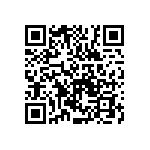 IXTH04N300P3HV QRCode