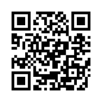 IXTH10N100D QRCode