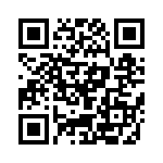 IXTH110N25T QRCode