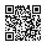 IXTH12N150 QRCode