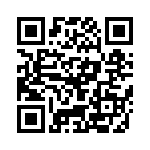 IXTH2N170D2 QRCode