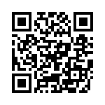 IXTH300N04T2 QRCode