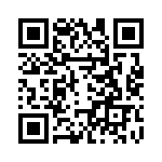 IXTH30N50 QRCode