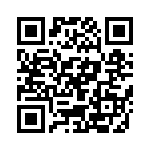 IXTH30N50L2 QRCode