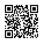 IXTH36P15P QRCode