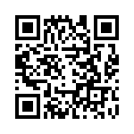 IXTH52P10P QRCode