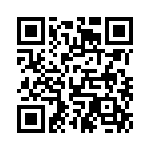 IXTH62N25T QRCode