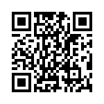 IXTH62N65X2 QRCode