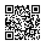 IXTH68P20T QRCode