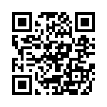 IXTH6N80A QRCode