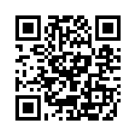 IXTH6N90 QRCode