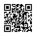 IXTH74N15T QRCode