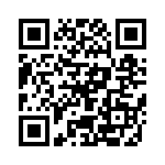 IXTK100N25P QRCode