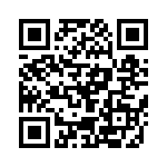 IXTK170N10P QRCode