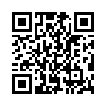 IXTK17N120L QRCode