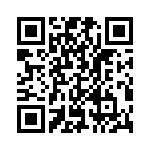 IXTK180N15 QRCode