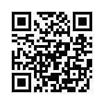 IXTK200N10L2 QRCode