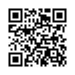 IXTN120P20T QRCode