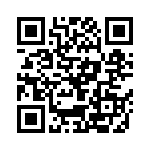 IXTN550N055T2 QRCode