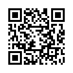 IXTN5N250 QRCode