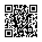 IXTN60N50L2 QRCode